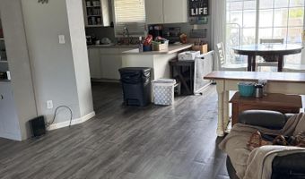 607 Aydlett Rd, Aydlett, NC 27916