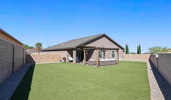 823 Shiprock, Alamogordo, NM 88310