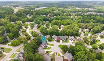 1000 Proper Ct, Apex, NC 27502