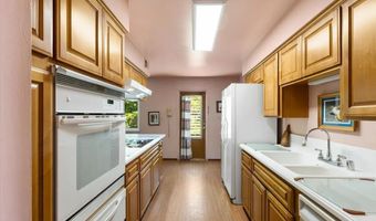 4621 Miramonte, La Mesa, CA 91941