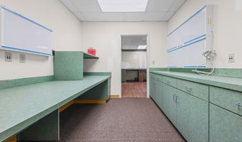 885 S Sawburg Ave 108, Alliance, OH 44601
