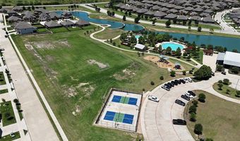 205 Mineral Point Dr A, Aledo, TX 76008