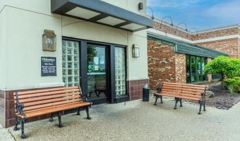 5075 Crookshank Rd, Cincinnati, OH 45238