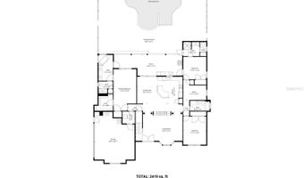 15104 COUNTY ROAD 48, Astatula, FL 34705