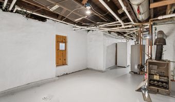 328 W Washington Ave, Alpena, MI 49707