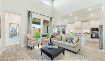 1017 Snowy Owl Dr, Alvarado, TX 76009