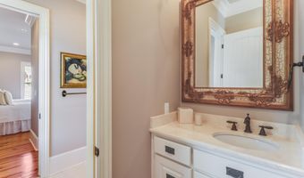 2022 Bent Oaks Blvd, Biloxi, MS 39531