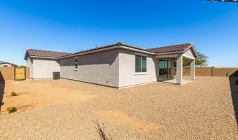 1275 E JAHNS Dr, Casa Grande, AZ 85122