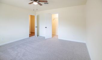 3004 15th St, Alamogordo, NM 88310