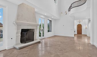 7206 Aviara Dr, Carlsbad, CA 92011