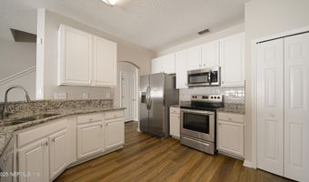 7116 TIMMERMAN Ln, Jacksonville, FL 32244