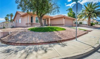 902 Big Horn St, Henderson, NV 89002