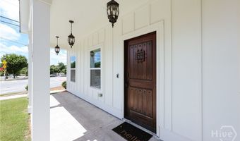 499 Little Oak St, Athens, GA 30601