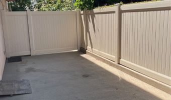 111 N 2nd St 107, Alhambra, CA 91801