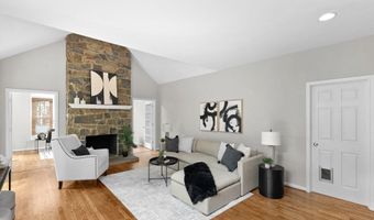 43478 GOLDEN MEADOW Cir, Ashburn, VA 20147