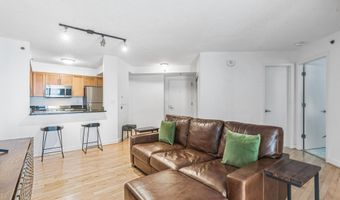 7500 WOODMONT Ave S714, Bethesda, MD 20814