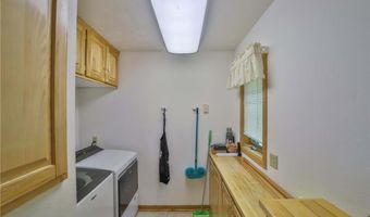1929 E Ponto Lake Rd NW, Backus, MN 56435