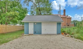 3112 N 155th St, Basehor, KS 66007