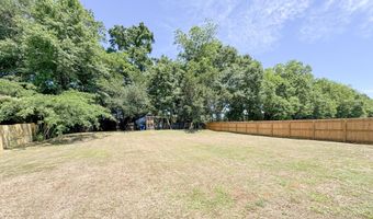 5609 Price Plantation Rd, Baker, FL 32531
