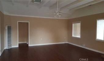 21338 Wren, Apple Valley, CA 92308