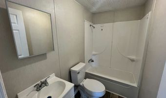 2 Tower Manor Cir E 2, Auburndale, FL 33823