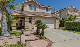 981 S Dylan Way, Anaheim, CA 92808