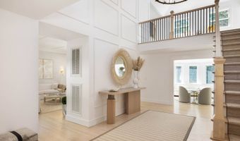 5 Catalpa Pl, Amagansett, NY 11930