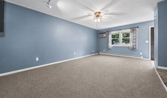 268 Divinity St 12, Bristol, CT 06010