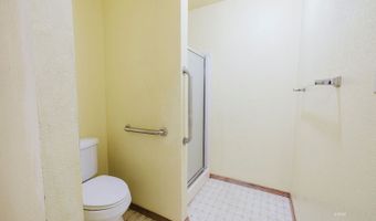 216 Dysart Cir, Lamoille, NV 89828