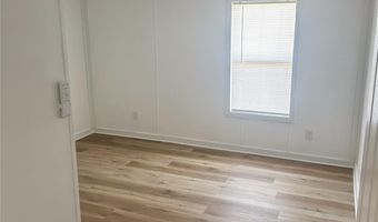 2976 Stephens Rd, Bethune, SC 29009