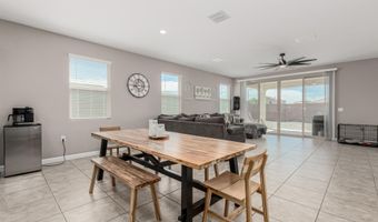 29779 W WHITTON Ave, Buckeye, AZ 85396