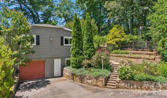 78 Grovewood Rd, Asheville, NC 28804