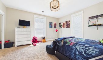 1104 S Harrison St, Alexandria, IN 46001