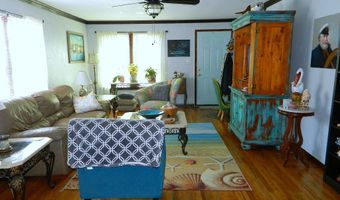 320 S Lamont St, Aransas Pass, TX 78336