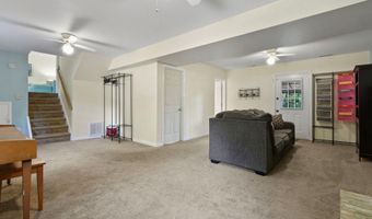 3 BOSTON Dr, Berlin, MD 21811
