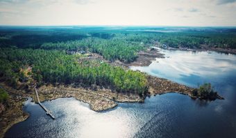 203 Paradox Point Dr Lot 16, Aurora, NC 27806