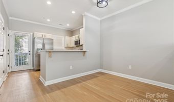 222-50 S Torrence St, Charlotte, NC 28204