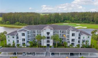 6058 National Blvd 336, Ave Maria, FL 34142