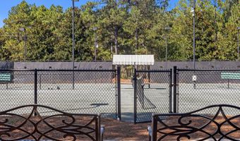 590 Legacy Lakes Way, Aberdeen, NC 28315