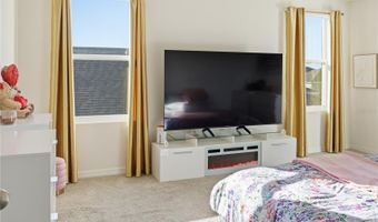 3862 RESTING ROBIN Ave, Bartow, FL 33830