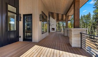 226 BARTON Way, Breckenridge, CO 80424
