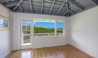 47-505 Lulani St, Kaneohe, HI 96744