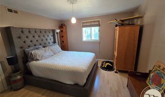 118 E Pleasant Ave, Baker, MT 59313