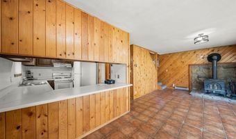 494 Pine River Ranch Cir, Bayfield, CO 81122