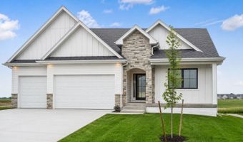 4395 3rd Ave SE, Altoona, IA 50009