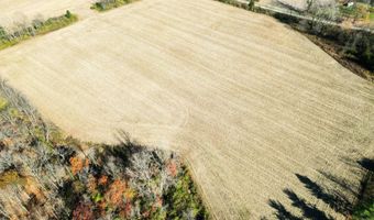 Friday Road, Arcanum, OH 45304