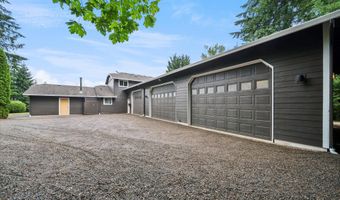 26016 NE 227TH St, Battle Ground, WA 98604