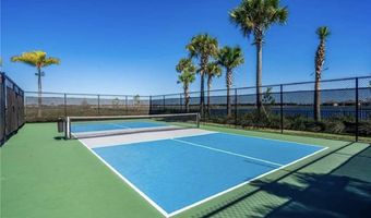 5510 Useppa Dr, Ave Maria, FL 34142