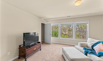 102 Sorrel Oaks, Belton, SC 29627