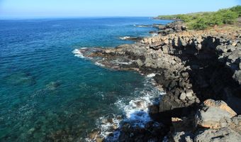59-3010 KAILANI Pl, Kamuela, HI 96743